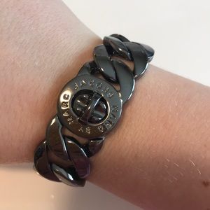 Marc by Marc Jacobs Bracelet